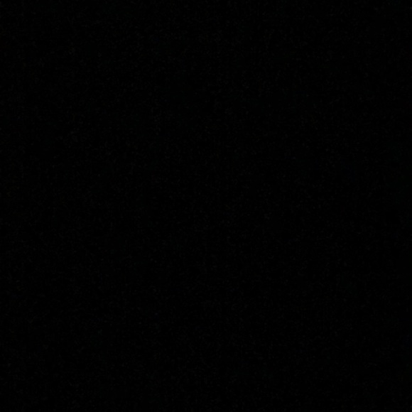 Meet your Posher, Julie - Picture 1 of 1